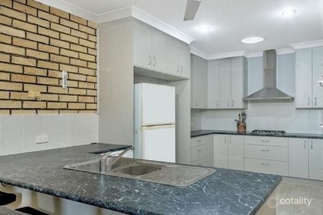 Property photo of 52 Eucalypt Street Bellara QLD 4507