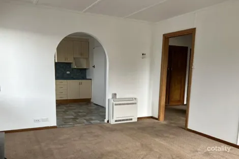 Property photo of 1/4 Amundsen Crescent Warrane TAS 7018