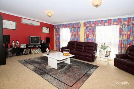 Property photo of 15 Twingleton Avenue Ambarvale NSW 2560