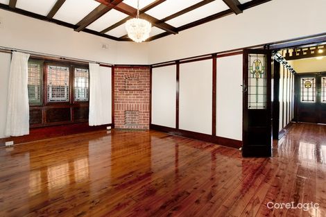 Property photo of 19 Saywell Street Chatswood NSW 2067