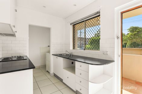 Property photo of 1/29 Dunmore Street Croydon Park NSW 2133