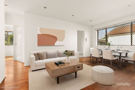 Property photo of 1/29 Dunmore Street Croydon Park NSW 2133