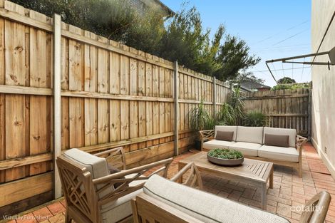 Property photo of 1/29 Dunmore Street Croydon Park NSW 2133
