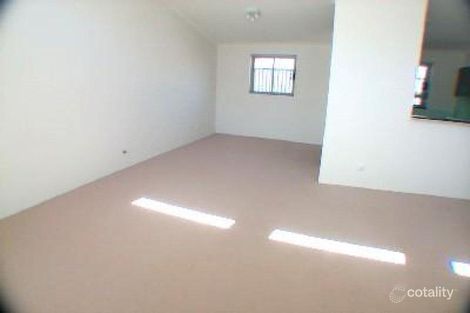 Property photo of 13/76A Balmain Road Leichhardt NSW 2040