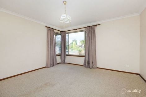 Property photo of 26A Comstock Way Woodvale WA 6026