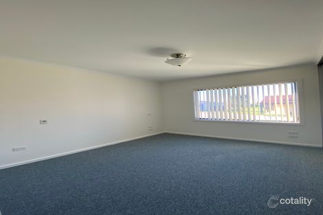 14/24-36 Lorne St, Fawkner, VIC 3060