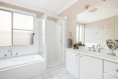 Property photo of 26 Maple Road Casula NSW 2170