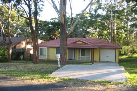 6 Heaney St, Smiths Lake, NSW 2428