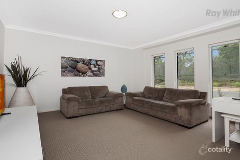 Property photo of 42 Maryvale Road Mango Hill QLD 4509