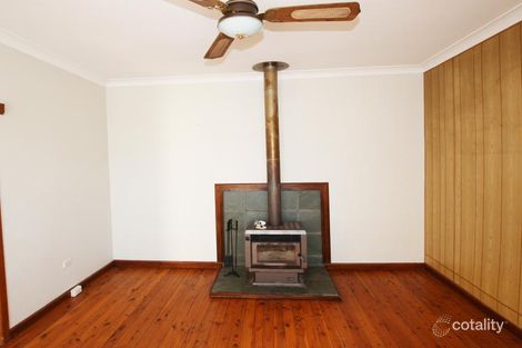 Property photo of 79 Belmore Street Gulgong NSW 2852