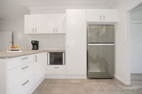 Property photo of 53 Burke Street Blacktown NSW 2148