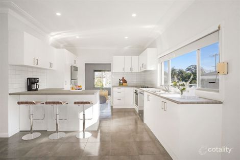 Property photo of 53 Burke Street Blacktown NSW 2148