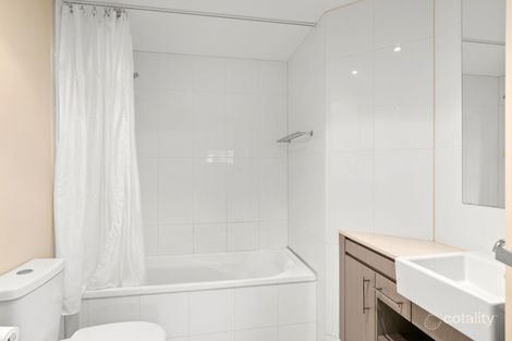 Property photo of 1108/37-41 Gregory Street Westcourt QLD 4870