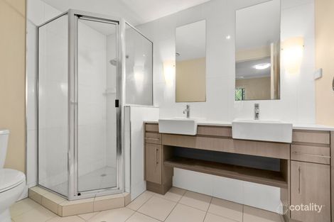 Property photo of 1108/37-41 Gregory Street Westcourt QLD 4870