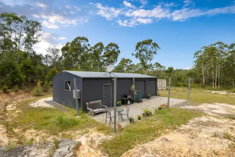 Property photo of 1 Perch Road Wells Crossing NSW 2460