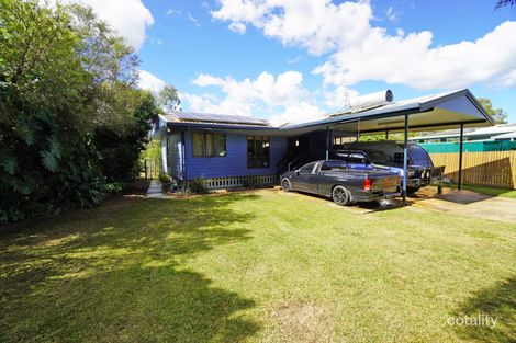 Property photo of 14 Martin Avenue Mareeba QLD 4880