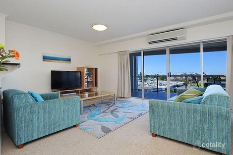 Property photo of 205/23 Cotton Tree Parade Maroochydore QLD 4558