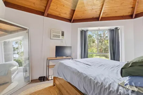 Property photo of 7 Hovea Road Carters Ridge QLD 4563