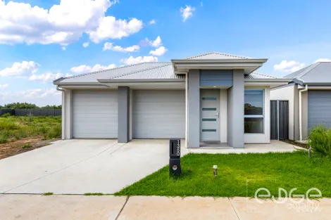 1350 Stebonheath Rd, Munno Para Downs, SA 5115