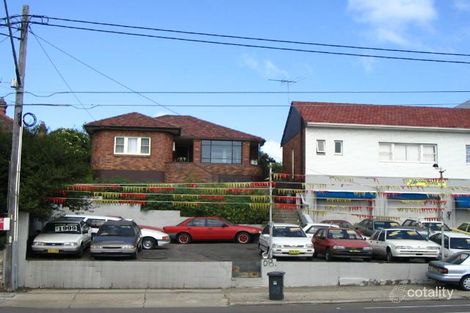 Property photo of 66 Princes Highway Arncliffe NSW 2205