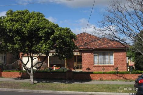 21 Nolan St, Niddrie, VIC 3042