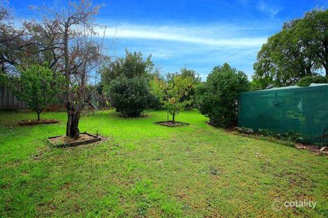 Property photo of 39 William Avenue Dandenong VIC 3175