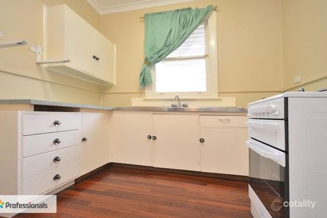Property photo of 7 Reen Street St James WA 6102