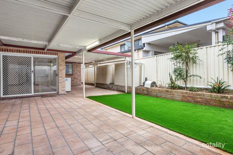 Property photo of 40 Carmichael Drive West Hoxton NSW 2171