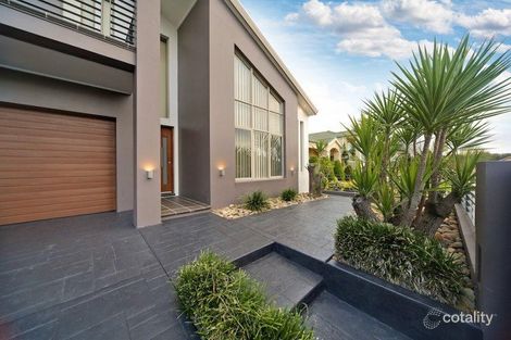Property photo of 69 Lycett Avenue West Hoxton NSW 2171