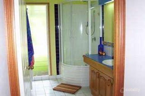 Property photo of 10 Granadilla Street Holloways Beach QLD 4878