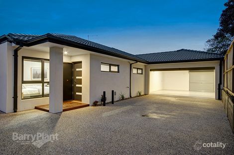 2/31 North Valley Rd, Highton, VIC 3216