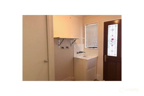 23 Allawah St, Bundall, QLD 4217