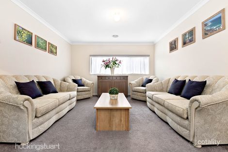 Property photo of 11 Sedgwick Road Wyndham Vale VIC 3024