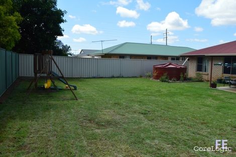 Property photo of 70 Ivy Street Kingaroy QLD 4610