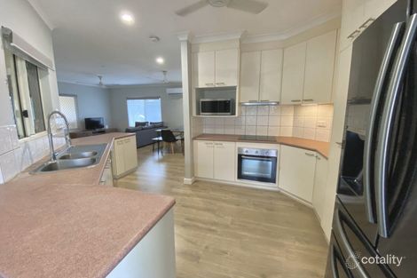 Property photo of 6 Borassus Court Durack NT 0830