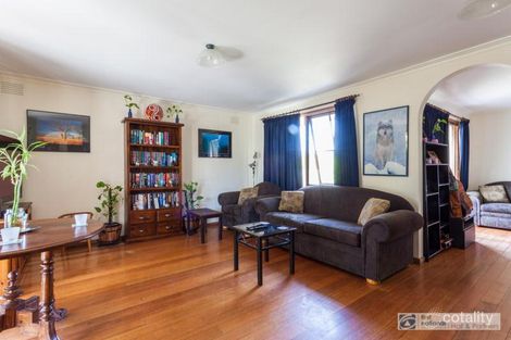Property photo of 4 Searle Court Dandenong North VIC 3175