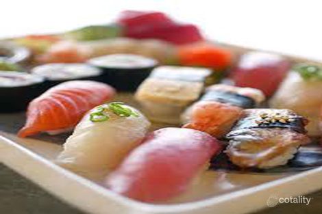 15-23 Ryrie St, Geelong, VIC 3220