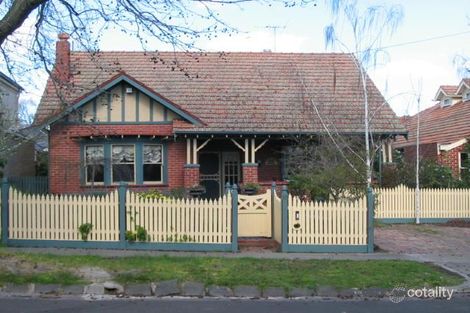 Property photo of 10 Angle Road Deepdene VIC 3103