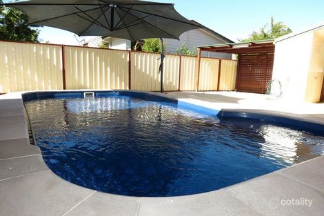 Property photo of 49 Gray Street Emerald QLD 4720