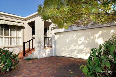 4/26 Jurang St, Balwyn, VIC 3103