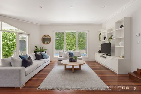 Property photo of 2 Lucknow Court Mitcham VIC 3132