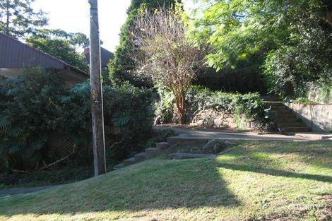 25 Richardson St E, Lane Cove, NSW 2066