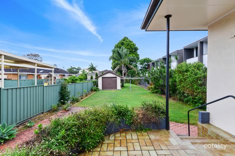 Property photo of 104 Alfred Street Sans Souci NSW 2219