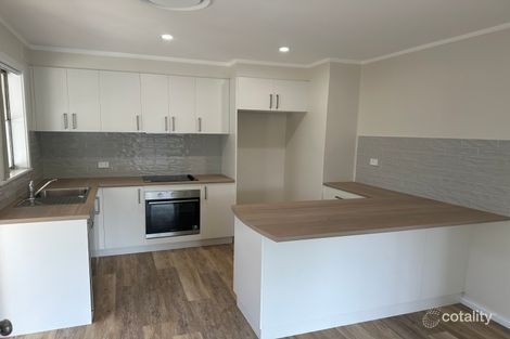 Property photo of 4 Racecourse Road Orange NSW 2800