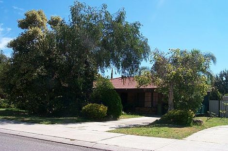 5 Regal Dr, Thornlie, WA 6108