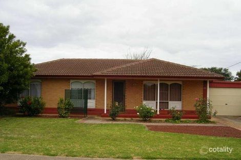 29 Koonya Ave, Seaford, SA 5169