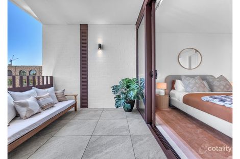 Property photo of 603/6 Baptist Street Redfern NSW 2016