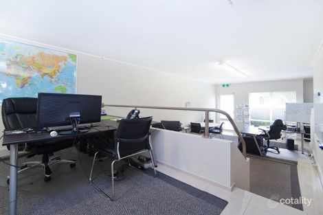 1/430-432 Darling St, Balmain, NSW 2041