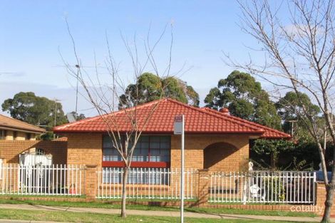 271 Mimosa Rd, Greenfield Park, NSW 2176