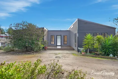 3238 South Arm Rd, South Arm, TAS 7022